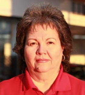 Staff member Maria Varela from ID_dc6bf20a0bf3