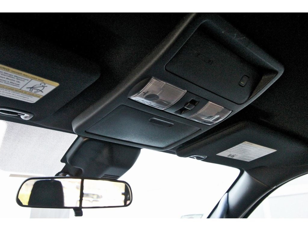2026 Nissan Frontier PRO-X - Photo 16