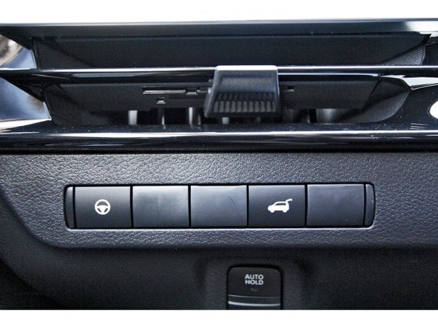 2026 Nissan Murano SL - Photo 14
