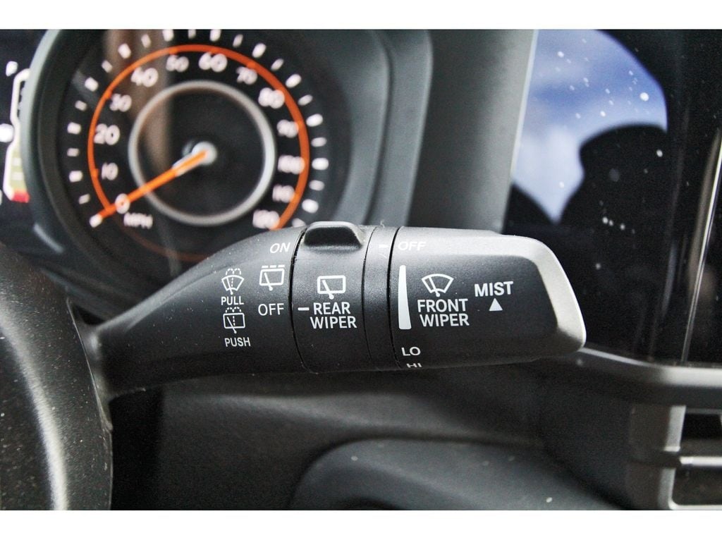 2024 Jeep Wrangler 4-Door Sahara - Photo 18