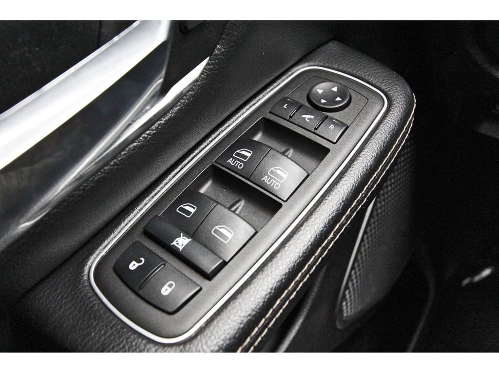 2023 RAM Ram 1500 Pickup Laramie - Photo 21