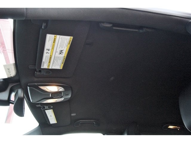 2025 Jeep Compass Trailhawk - Photo 26