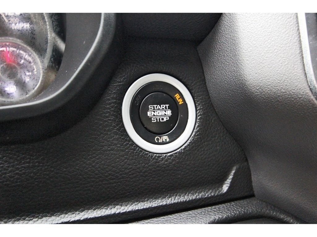 2023 RAM Ram 1500 Pickup Laramie - Photo 18