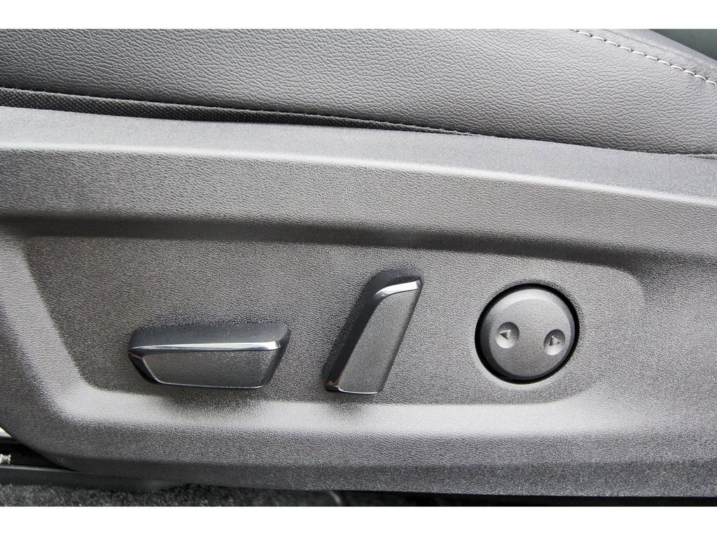 2025 Nissan Murano SL - Photo 20