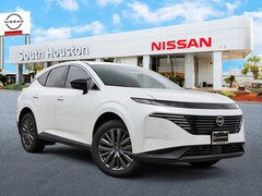 2026 Nissan Murano SL SUV