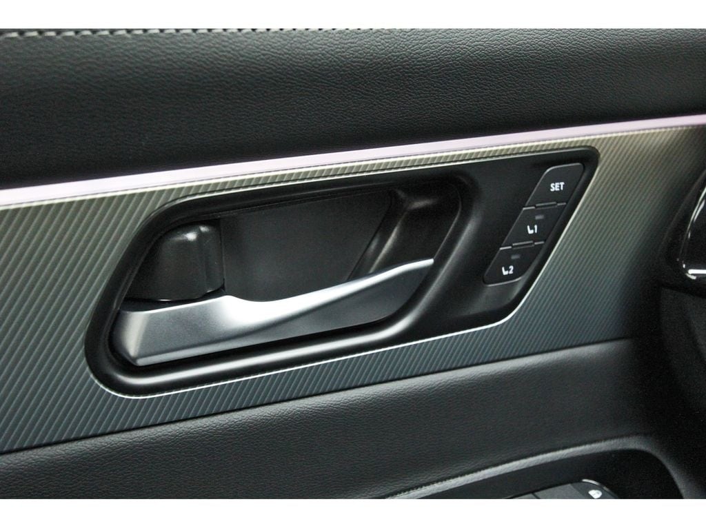 2026 Nissan Murano SL - Photo 18