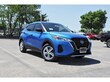 Nissan Kicks Play