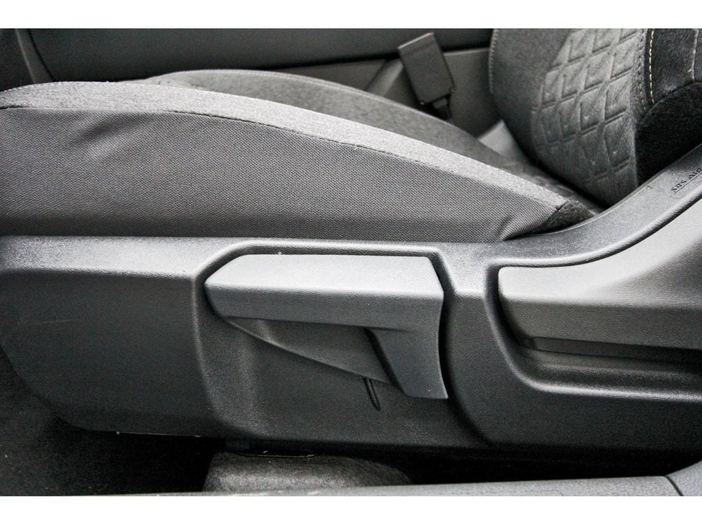 2026 Nissan KICKS SV - Photo 26