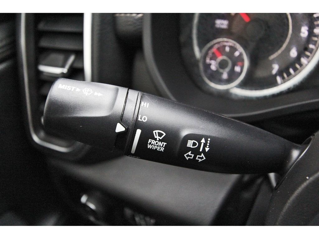 2023 RAM Ram 1500 Pickup Laramie - Photo 17