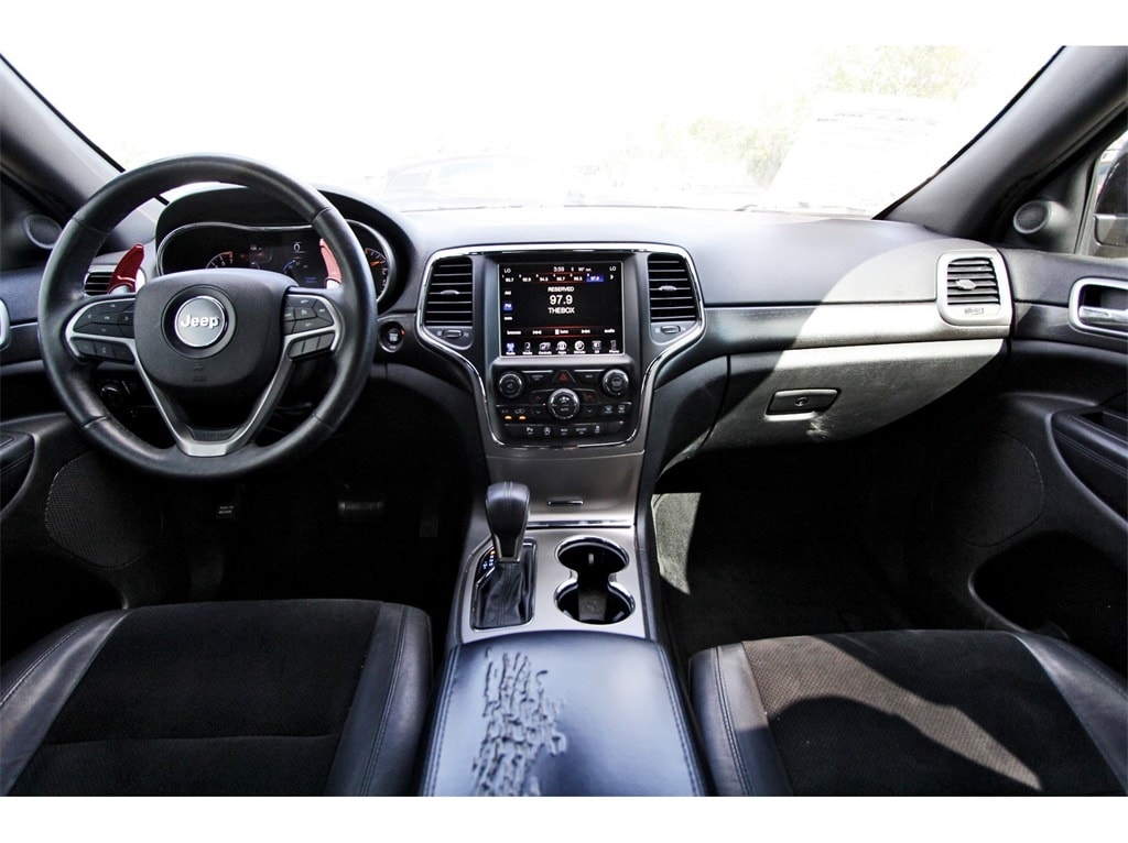 View 9