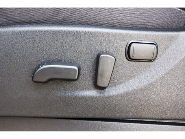 2026 Nissan Frontier SV - Photo 20
