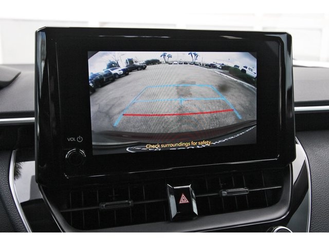 Photo 24