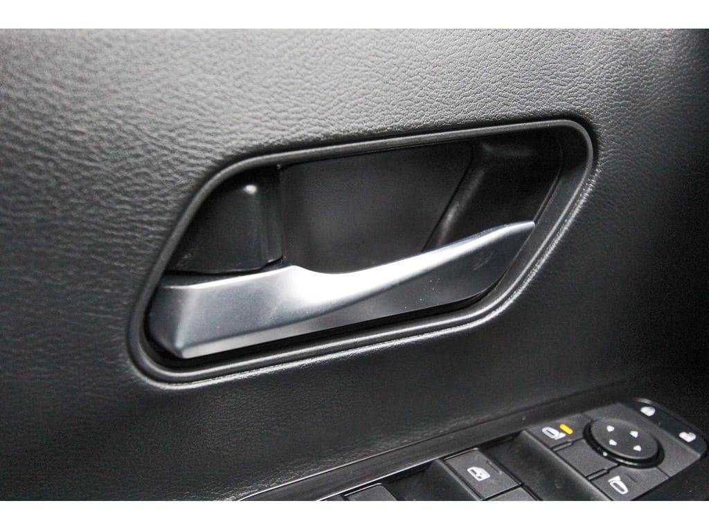 2026 Nissan KICKS SV AWD - Photo 14
