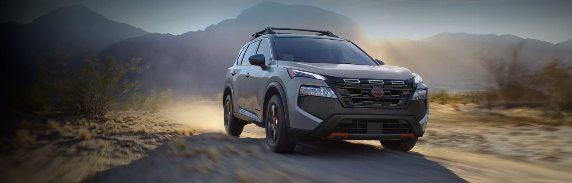 2025%20Nissan%20Rogue.jpg