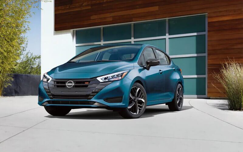 Used Car Dealer near South Houston TX