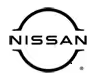 South Houston Nissan