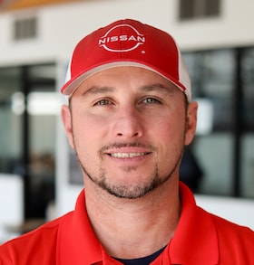 Staff member Luis Cantu from ID_cdd00aa0d512