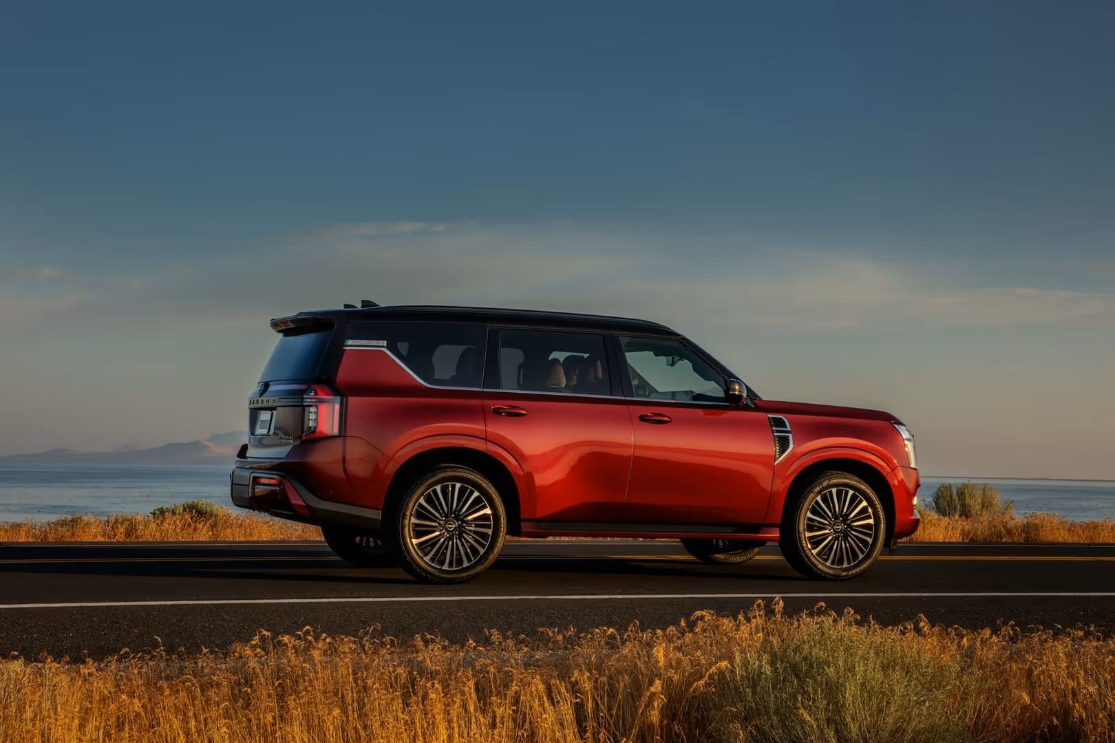 Used Car Dealer near Friendswood TX