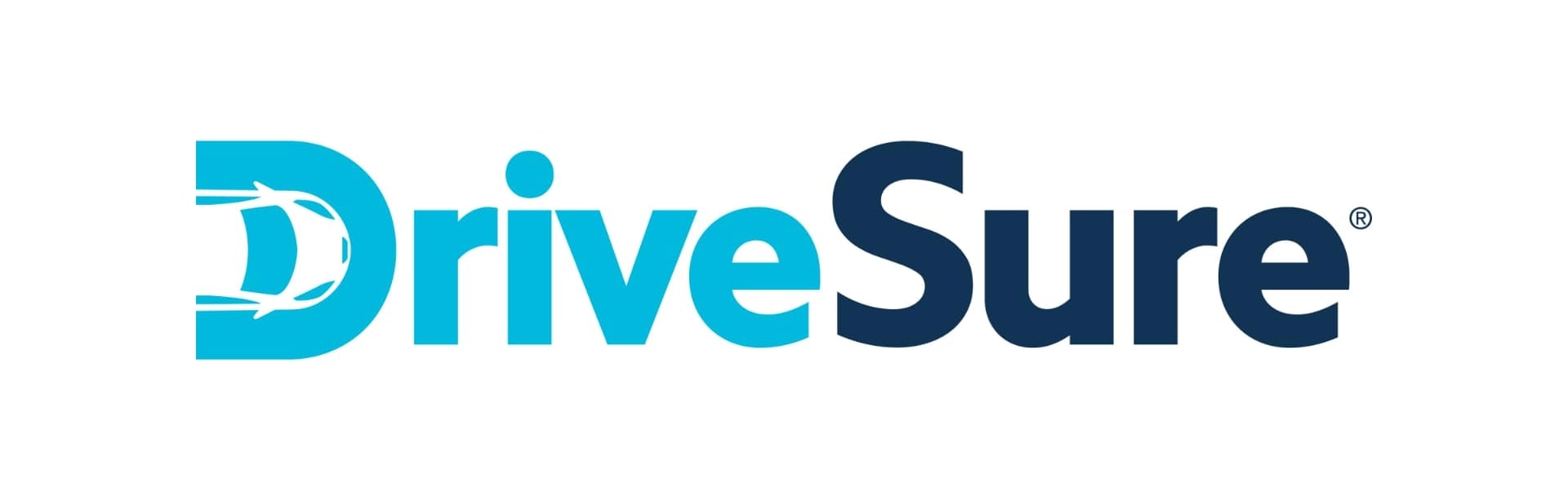 DriveSure Logo