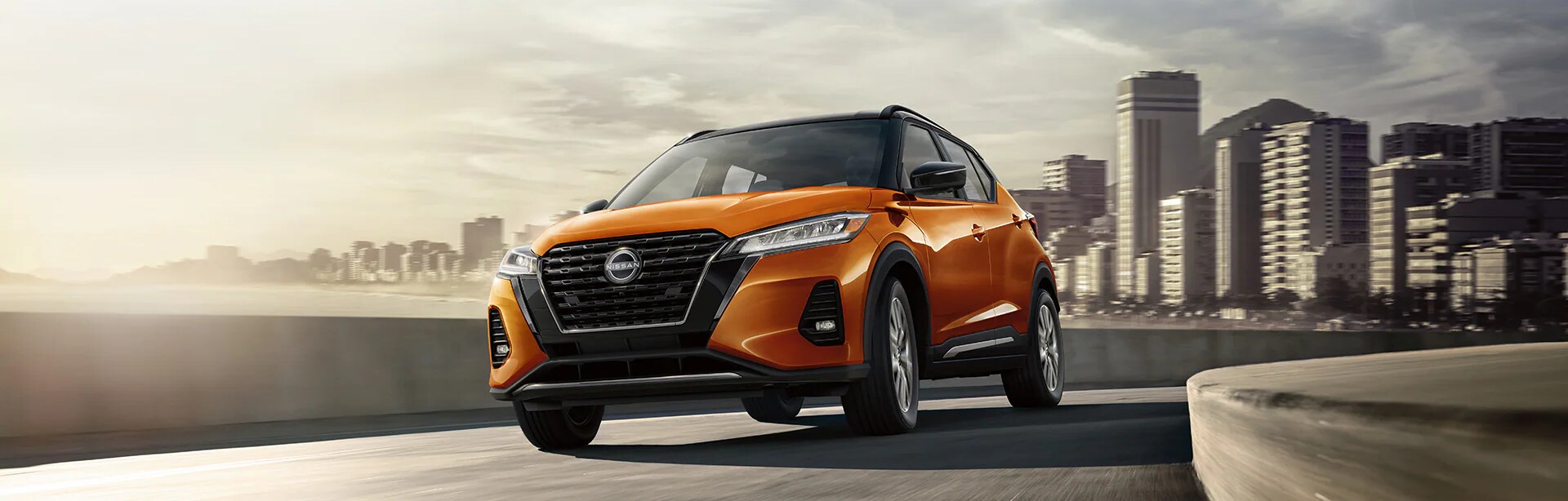 2024 Hyundai Santa Fe