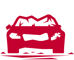 Major Collision Repair