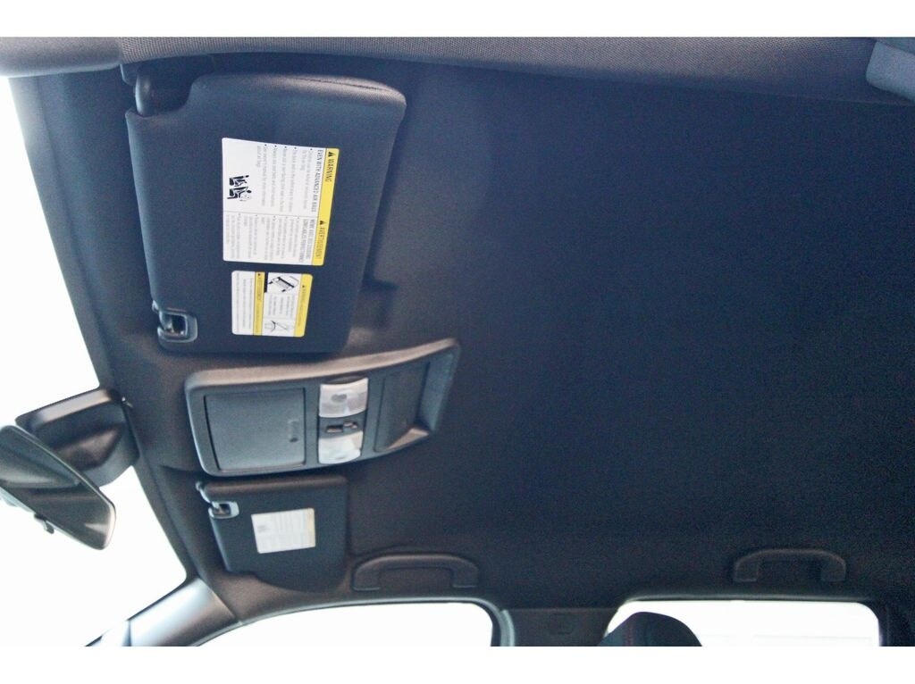 2026 Nissan Frontier PRO-X - Photo 22