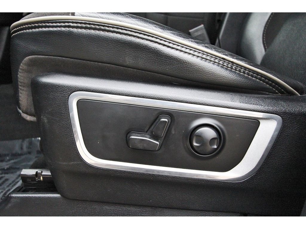 2023 RAM Ram 1500 Pickup Laramie - Photo 30