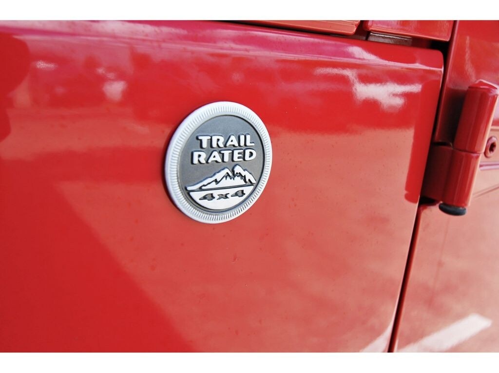 Photo 26