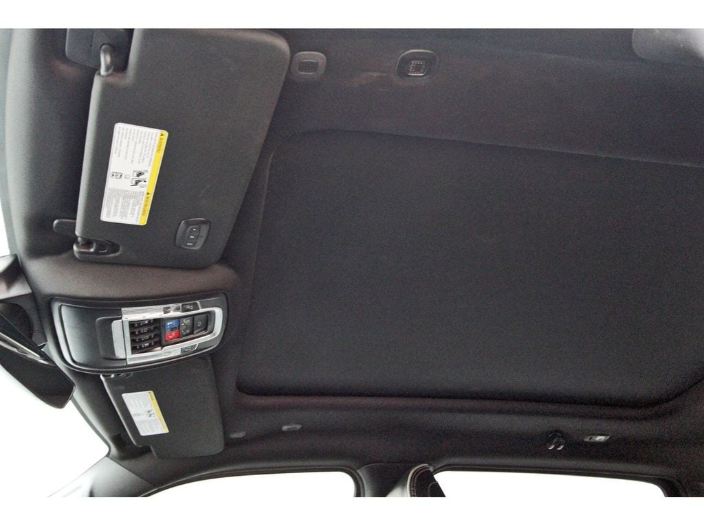 2023 RAM Ram 1500 Pickup Laramie - Photo 31