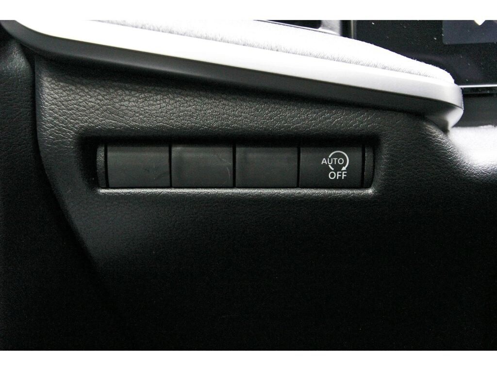 2026 Nissan KICKS SV - Photo 17