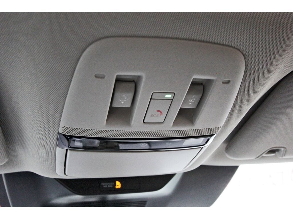 2026 Nissan Murano SL - Photo 25