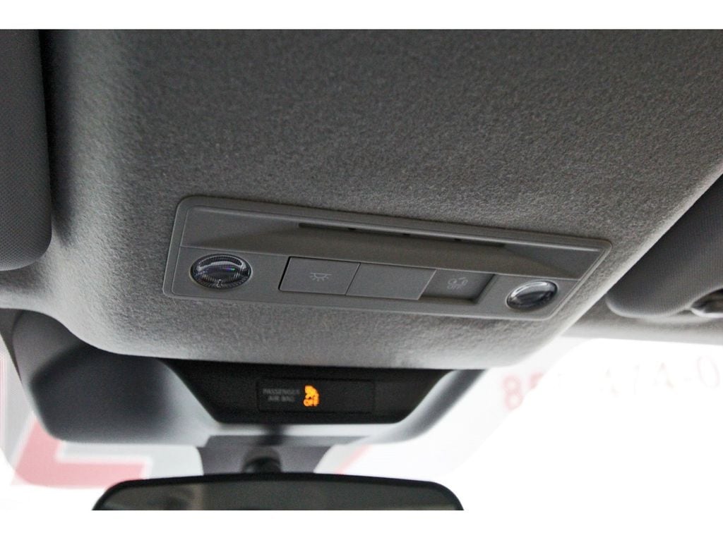 2026 Nissan KICKS SV AWD - Photo 21