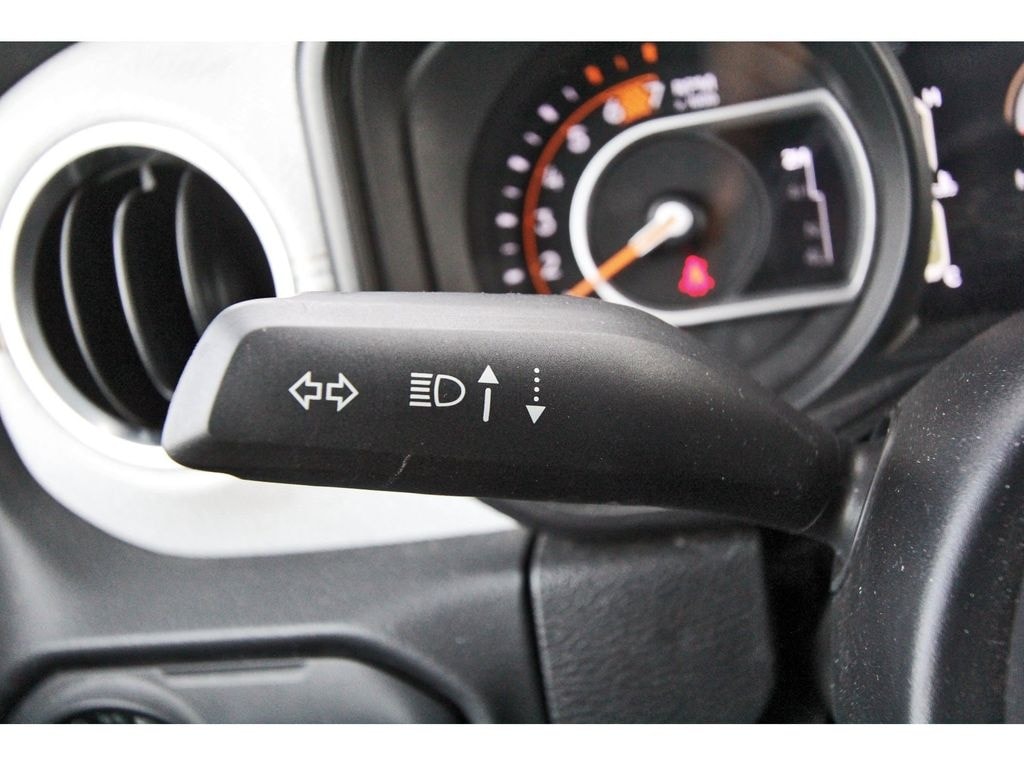 2024 Jeep Wrangler 4-Door Sahara - Photo 17
