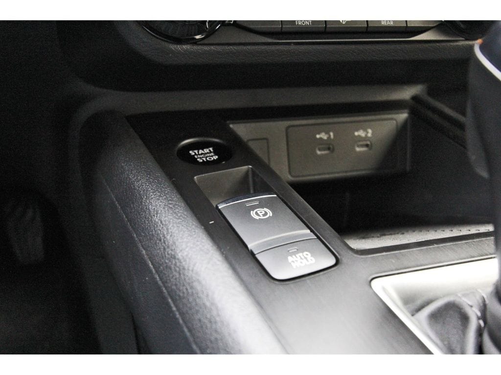 2026 Nissan KICKS SV AWD - Photo 19