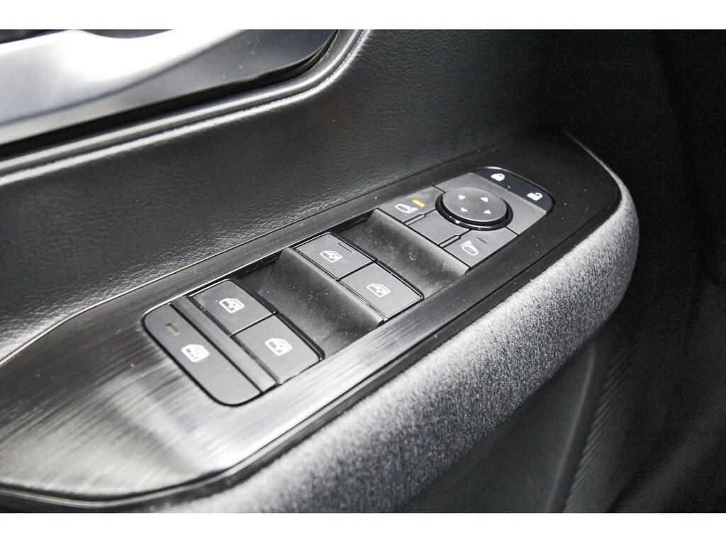 2026 Nissan KICKS SV AWD - Photo 15