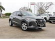 Nissan Kicks Play