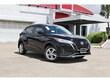 Nissan Kicks Play