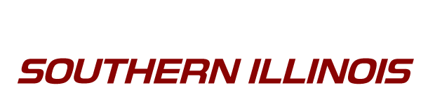 Southern Illinois Used Auto Supercenter