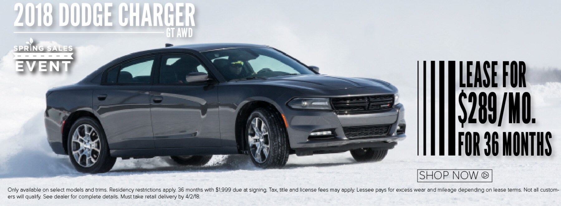 New 20172018 Dodge, Chrysler, RAM, Jeep in Rice Lake WI