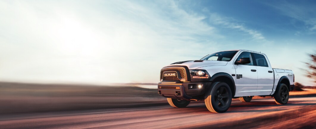 2022 Ram 1500.PNG
