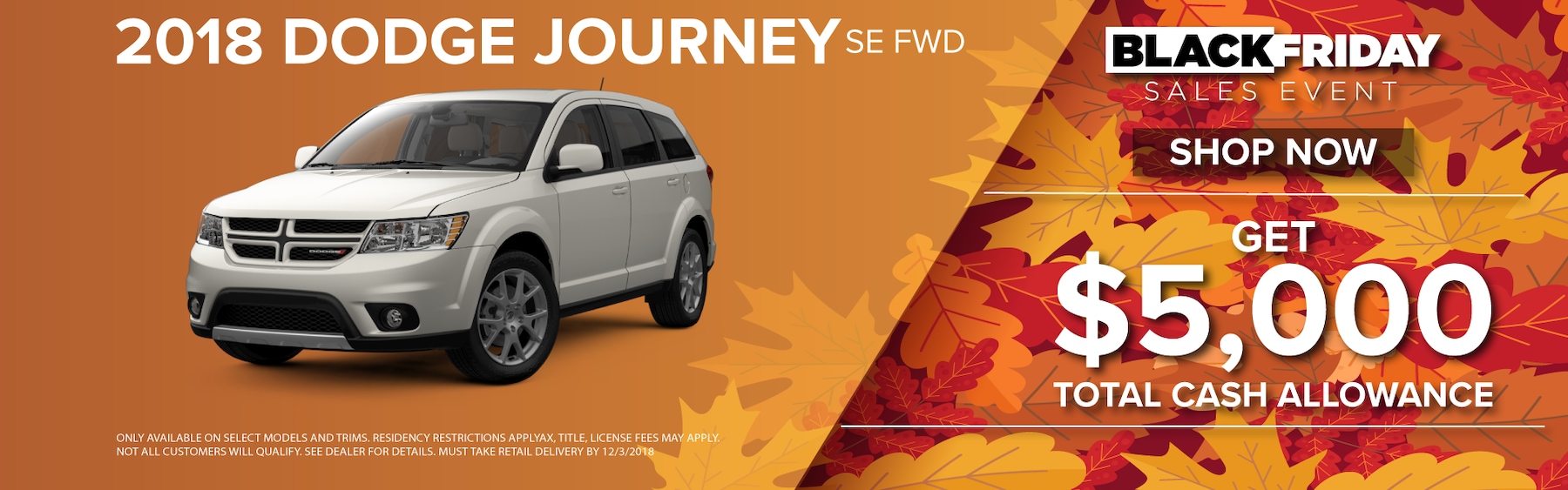 South Lake Motors New 20182019 Jeep Dodge Chrysler Ram and Used Car