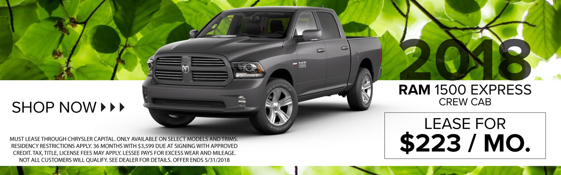 South Lake Motors New and Used Jeep Dealership in Rice