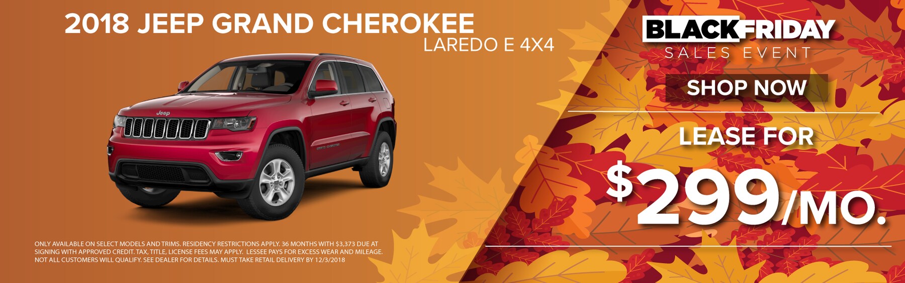 South Lake Motors New 20182019 Jeep Dodge Chrysler Ram and Used Car