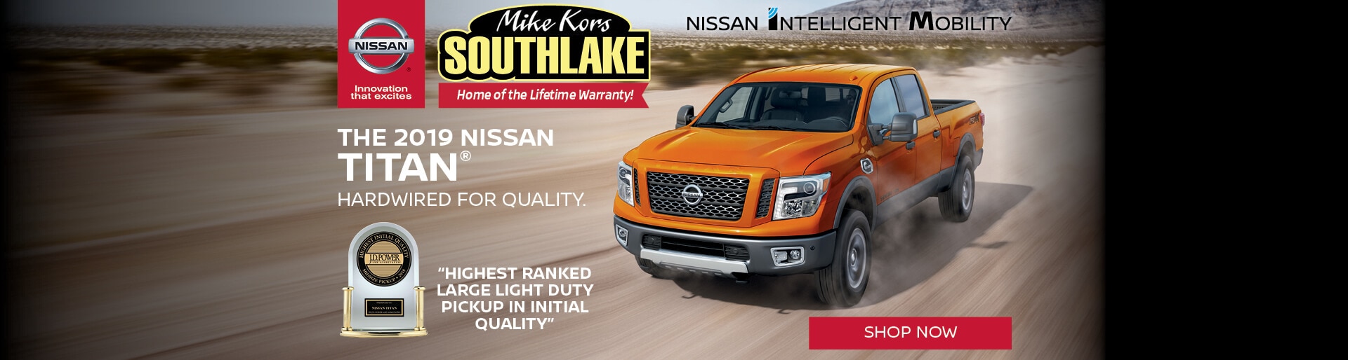Southlake Nissan New & Used Nissan Dealership in Merrillville, IN