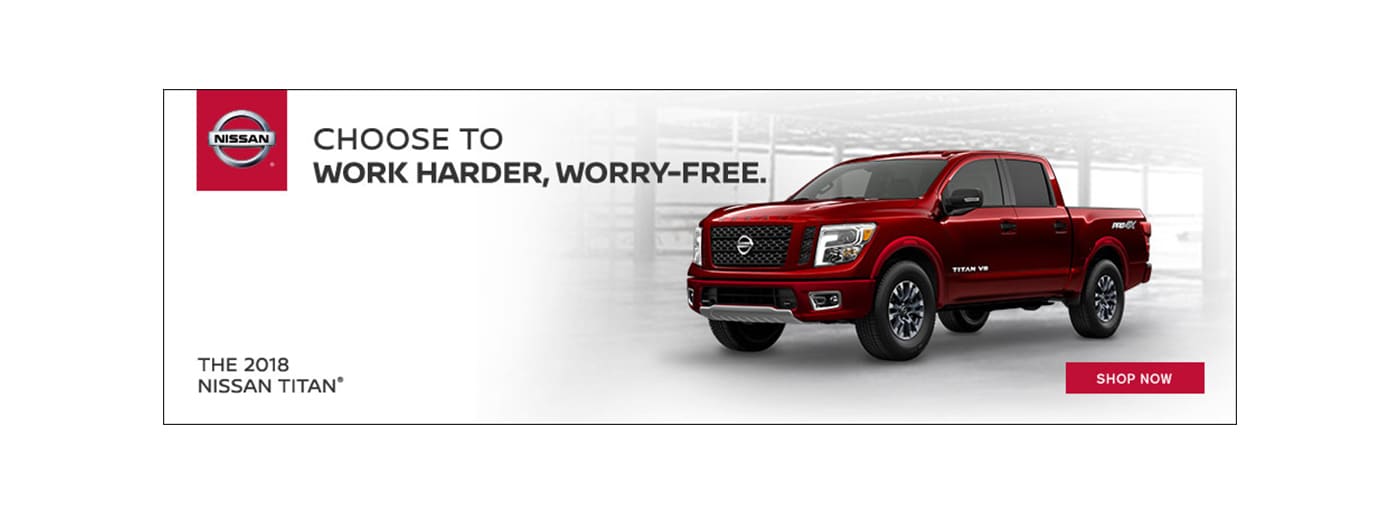 New Nissan and Used Car Dealer Serving Merrillville Southlake Nissan