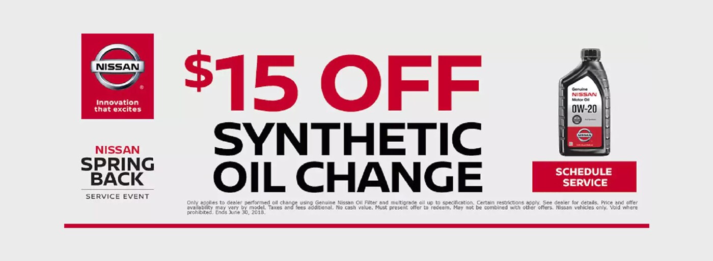 New Nissan and Used Car Dealer Serving Merrillville Southlake Nissan