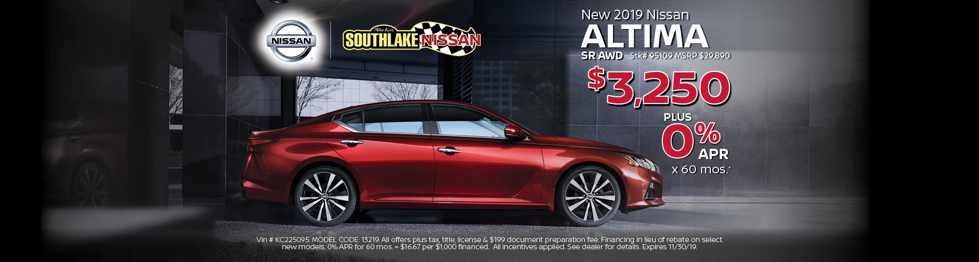 Southlake Nissan New & Used Nissan Dealership in Merrillville, IN