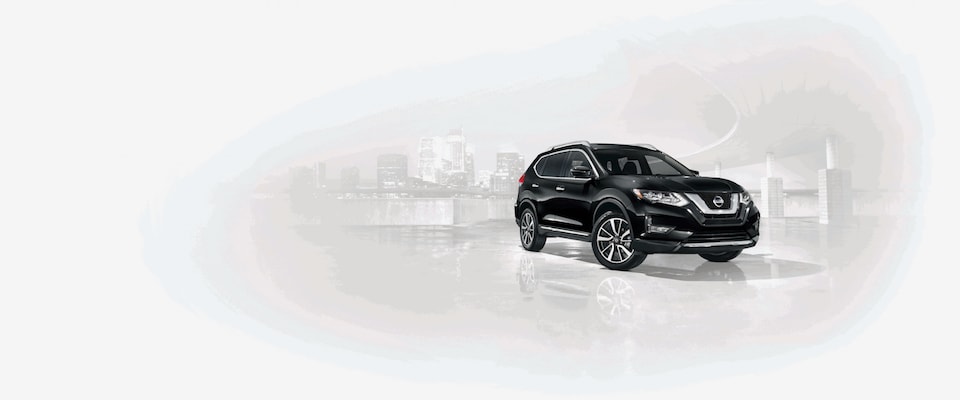 2016 nissan rogue reviews 2016 nissan rogue reviews