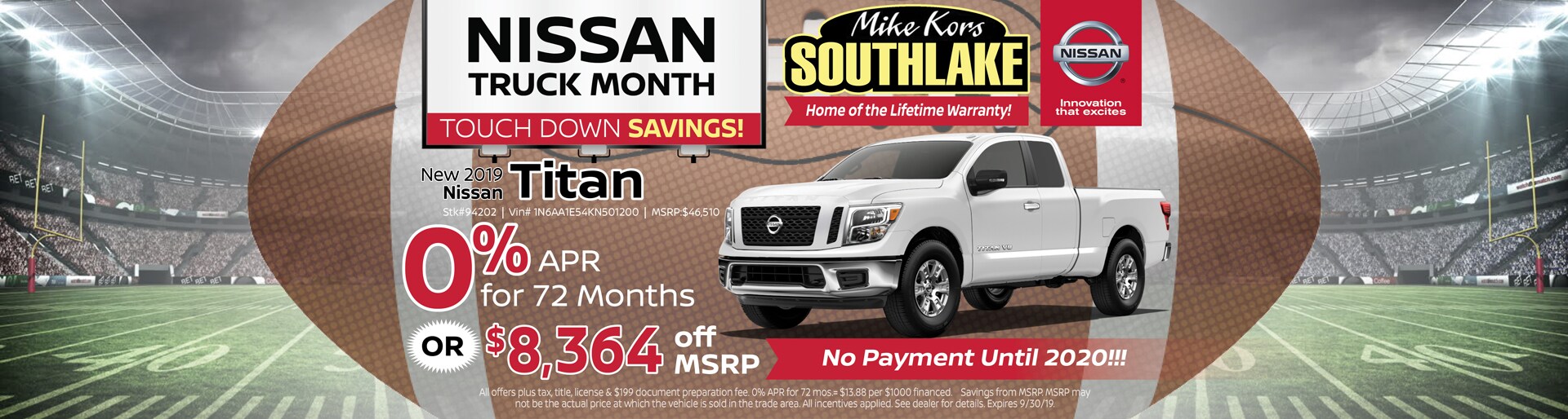 Southlake Nissan New & Used Nissan Dealership in Merrillville, IN