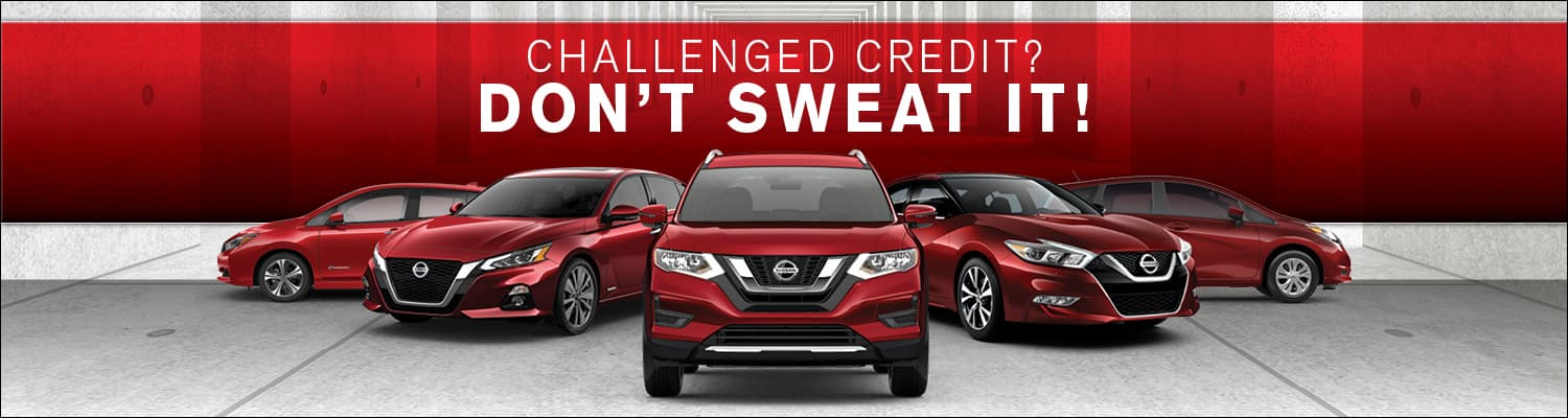 nissan finance nissan finance